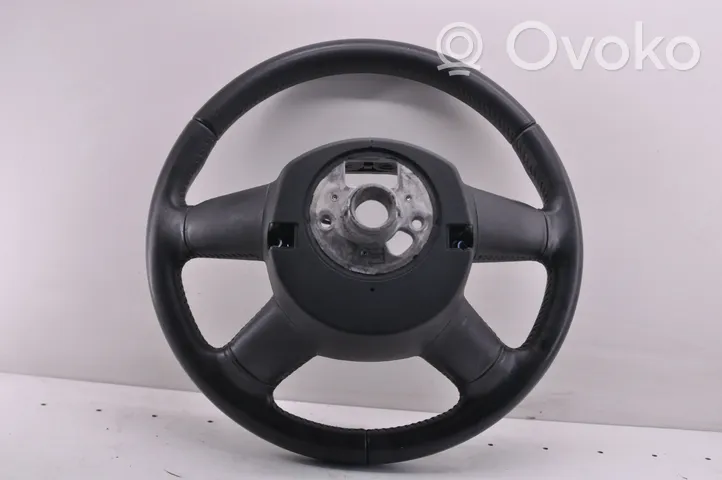 Audi Q5 SQ5 Steering wheel 8R0419091