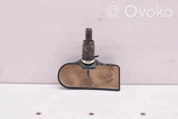 Audi Q5 SQ5 Sensor Reifendruckkontrolle RDK 1K0907255C