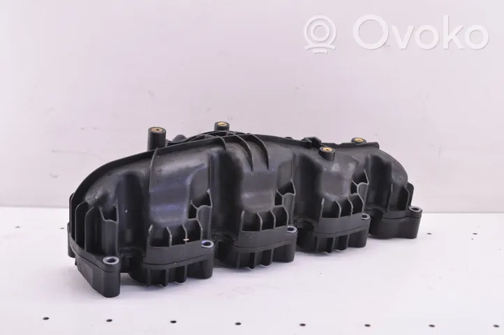 Volkswagen Touran II Intake manifold 03L129711AM