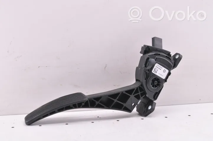 Chrysler Town & Country V Accelerator throttle pedal 05281225AA