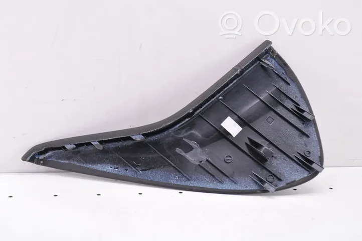 Opel Astra K Inne części wnętrza samochodu 888403685