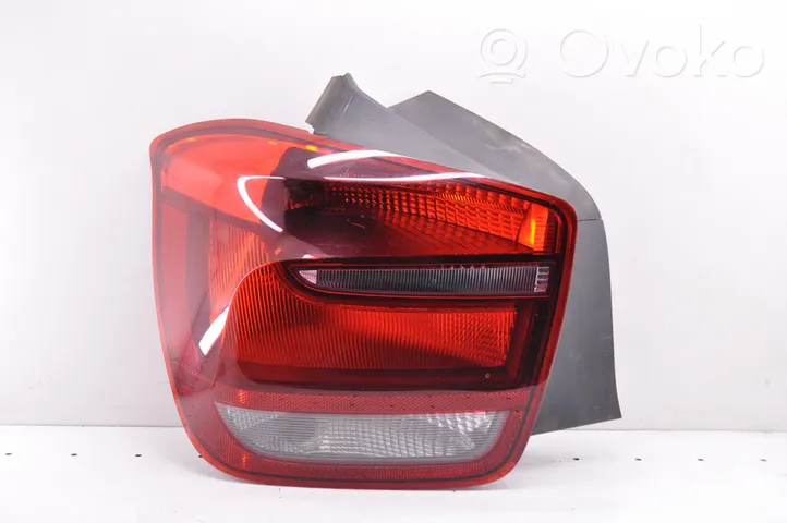 BMW 1 F20 F21 Luz trasera/de freno 7270097