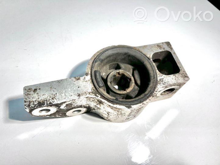 Volkswagen Golf V Boccola per braccio anteriore 1K0199231