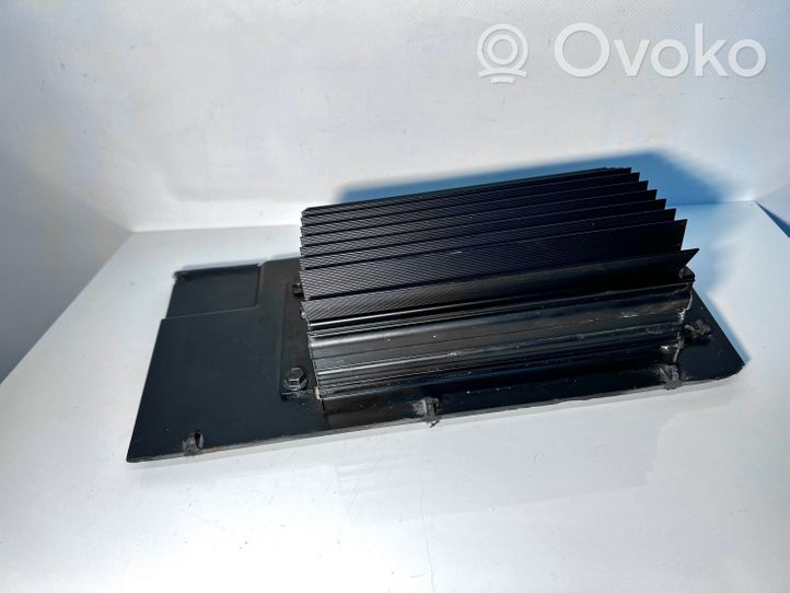 Audi A8 S8 D2 4D Amplificatore 4D0868867B