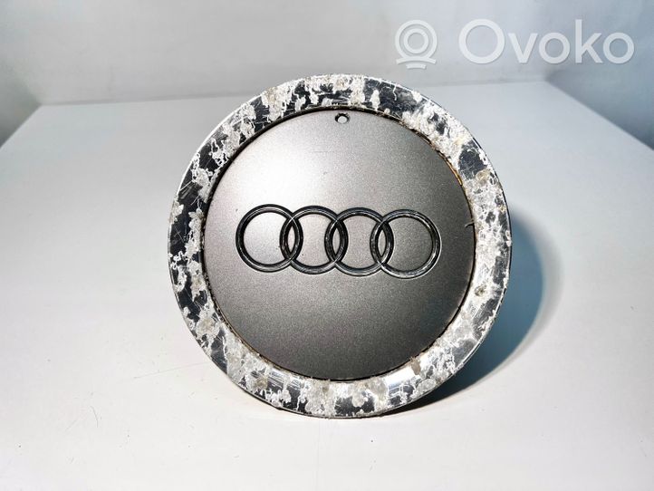 Audi A8 S8 D2 4D Borchia ruota originale 4E0601165A