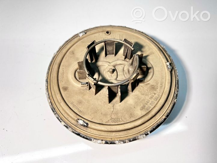 Audi A8 S8 D2 4D Borchia ruota originale 4E0601165A