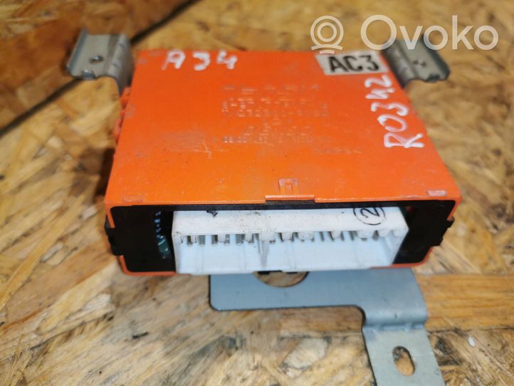 Opel Frontera B Other control units/modules 971778172