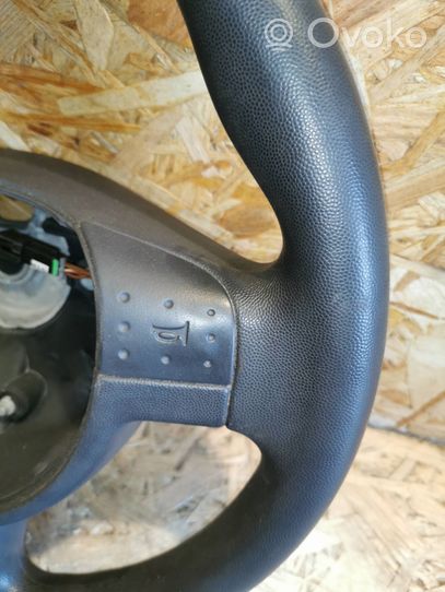 Opel Meriva A Steering wheel CV250080XX