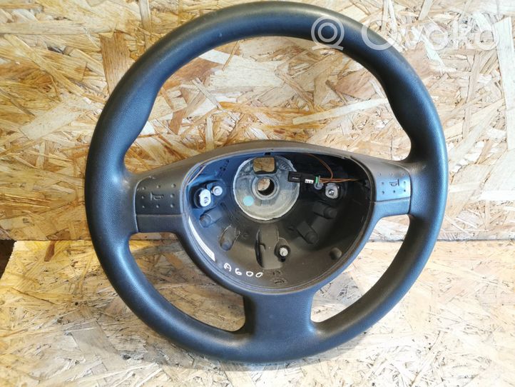 Opel Meriva A Steering wheel CV250080XX