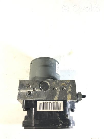 Opel Mokka ABS Pump 688250455