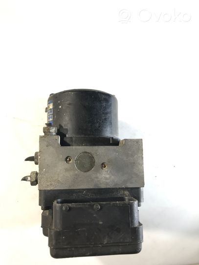 Hyundai Matrix ABS-pumppu 9566017000