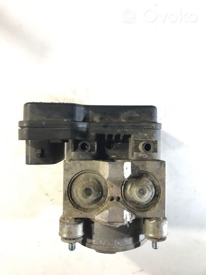 Toyota Hilux (AN10, AN20, AN30) ABS Pump 8954171030