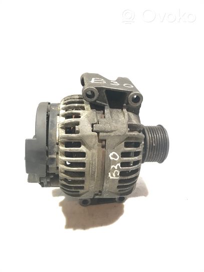 Mercedes-Benz C W203 Alternator A2711540802