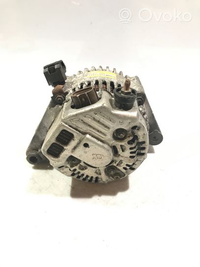 Toyota Celica T230 Alternator 2706022030