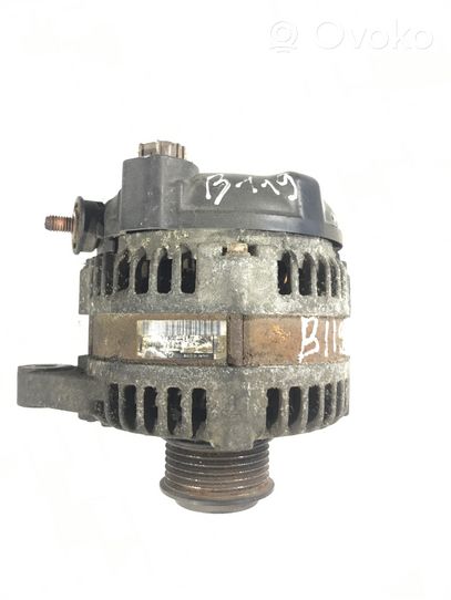 Hyundai Santa Fe Alternator 373002F200