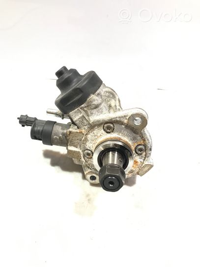 KIA Sportage Pompe d'injection de carburant à haute pression 331002F600