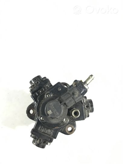 Opel Astra J Pompe d'injection de carburant à haute pression 55571005