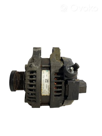 Ford Focus Generatore/alternatore CV6T10300FA