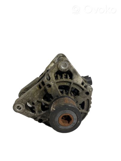 Ford Focus Generatore/alternatore CV6T10300FA