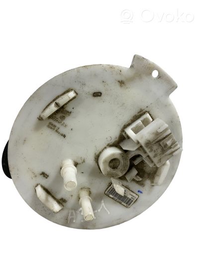 Opel Zafira C In-tank fuel pump 13581634