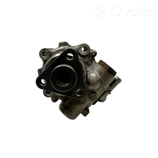 Audi A6 S6 C5 4B Pompe de direction assistée 4B0145155R