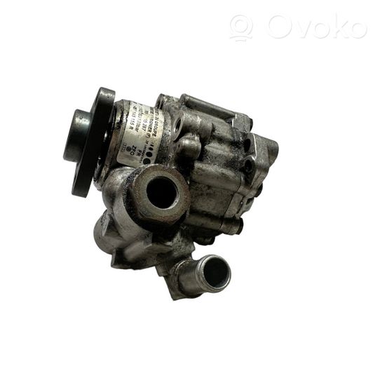 Audi A6 S6 C5 4B Pompe de direction assistée 4B0145155R