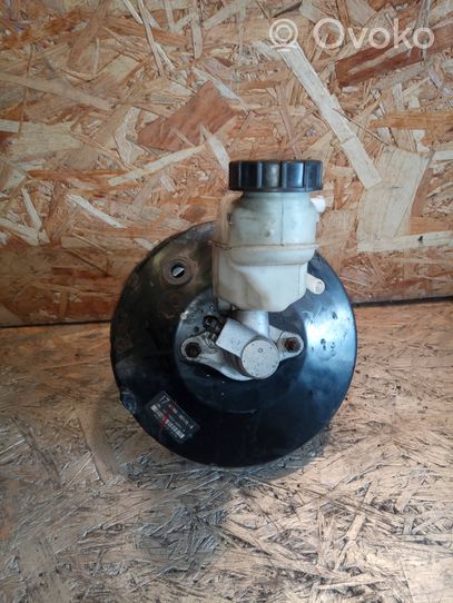 Toyota Yaris Servo-frein 472000D170B