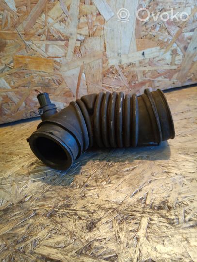 Toyota Verso Turbo air intake inlet pipe/hose 178810R020