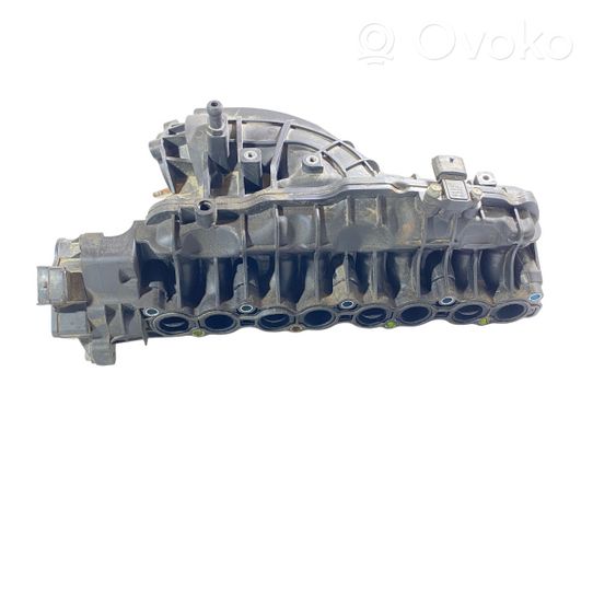 KIA Sportage Intake manifold 283102F650