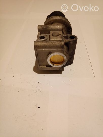 Opel Signum EGR valve AGR5509033