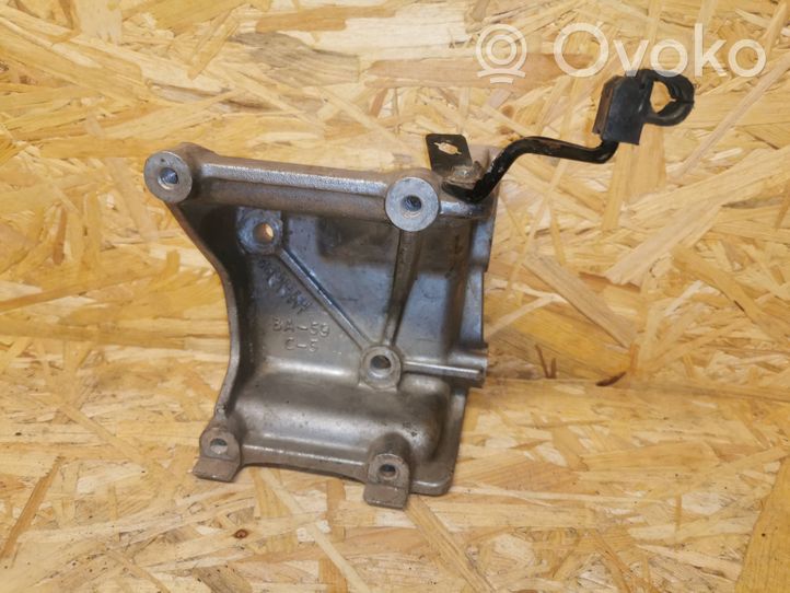 Toyota Hilux (AN10, AN20, AN30) Staffa di montaggio del compressore dell’A/C TG246260522