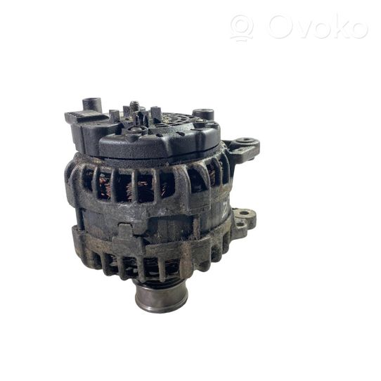 Volkswagen Polo V 6R Alternator 04C903023L