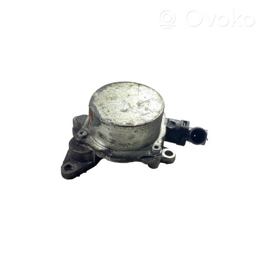 Renault Trafic III (X82) Vacuum pump 