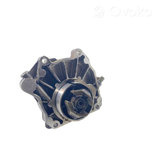 Opel Vectra C Vacuum pump 55188660