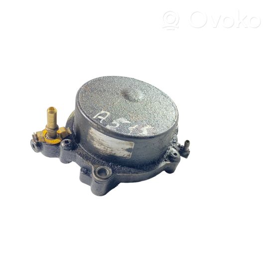 Opel Astra H Pompe à vide 55205444