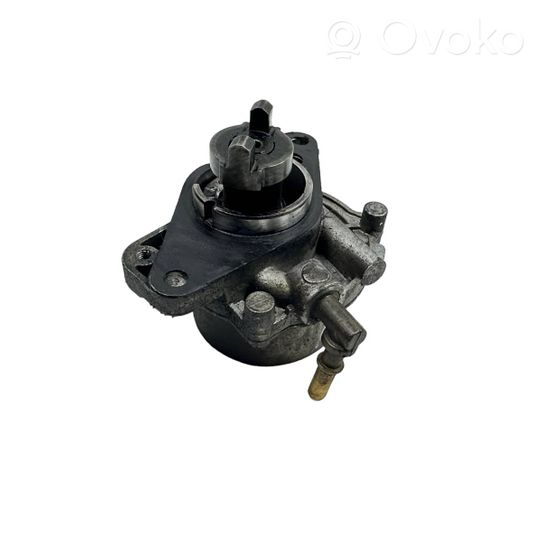 Opel Corsa C Alipainepumppu 73501167