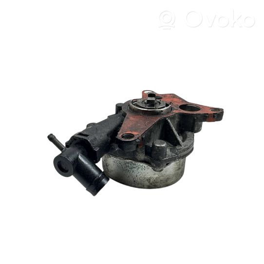 Opel Vivaro Vacuum pump 146503760R