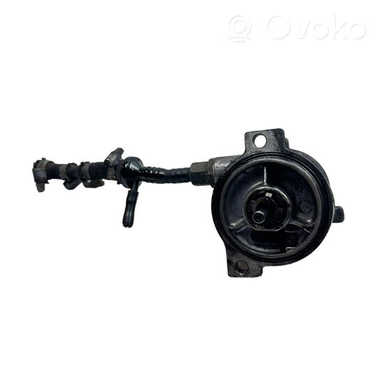 Opel Astra G Vacuum pump 90466264