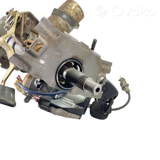 Toyota Corolla E120 E130 Pompe de direction assistée électrique 8096012020