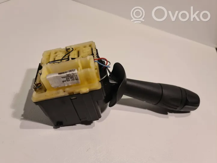 Renault Trafic III (X82) Wiper control stalk 255674098R