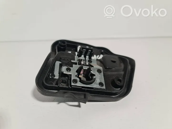 Audi A4 S4 B8 8K Porte ampoule de feu arrière 17126901