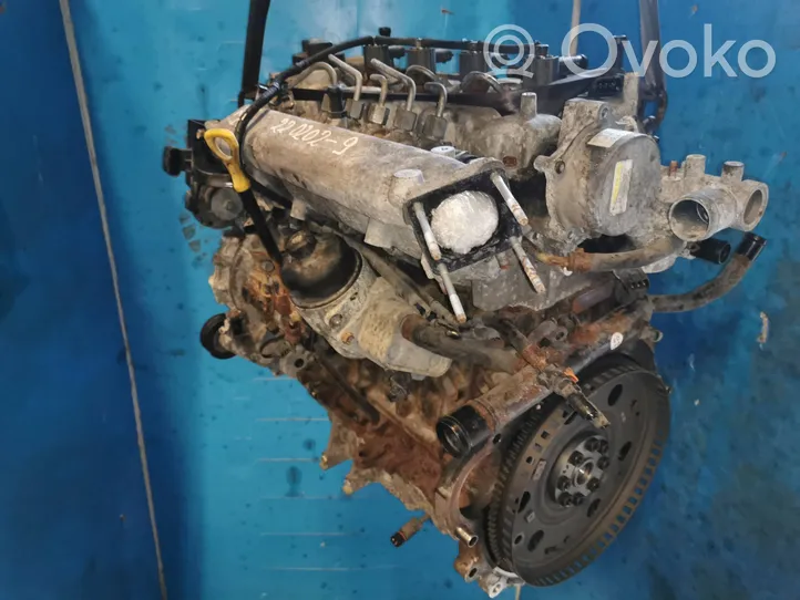 KIA Ceed Moteur 221112A200