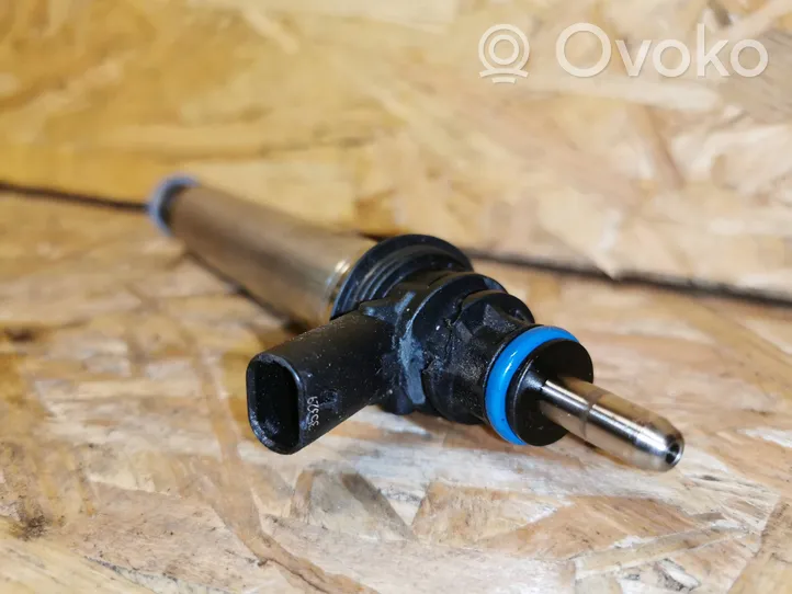 Mercedes-Benz ML AMG W166 Injecteur de carburant A2780700687