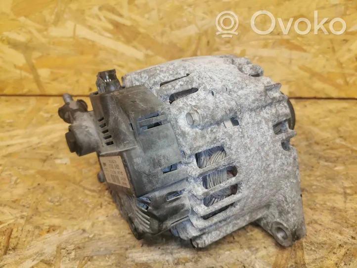 KIA Ceed Alternator 373002A600