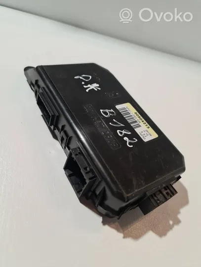 Alfa Romeo 159 Door control unit/module 50504213