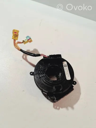 Opel Insignia A Airbag slip ring squib (SRS ring) 20817721