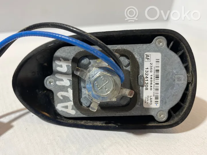 Opel Astra J Antenne GPS 13241308