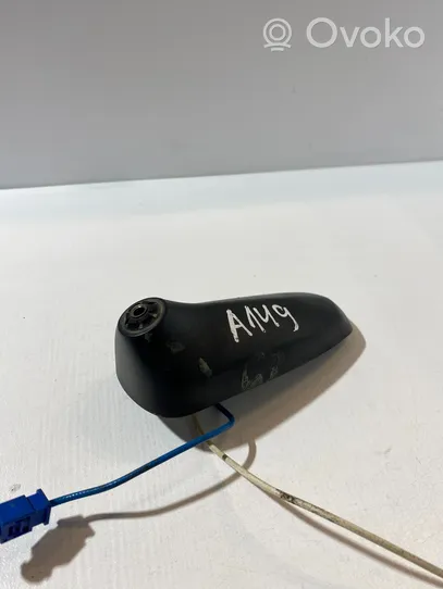 Chevrolet Orlando Antena GPS 13317580