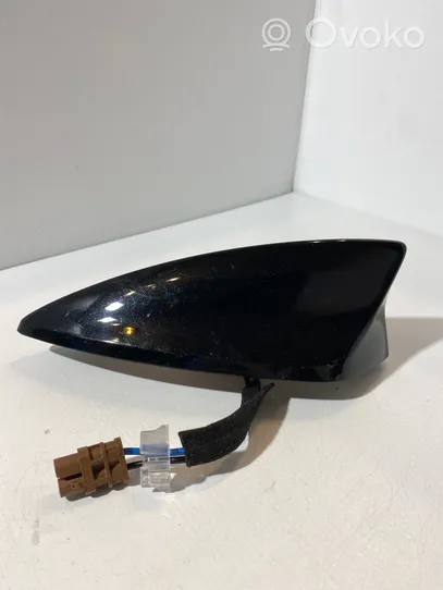 Opel Astra K Antena (GPS antena) 39064574