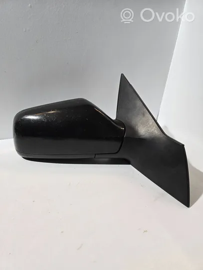 Opel Astra G Front door electric wing mirror GM10385Z